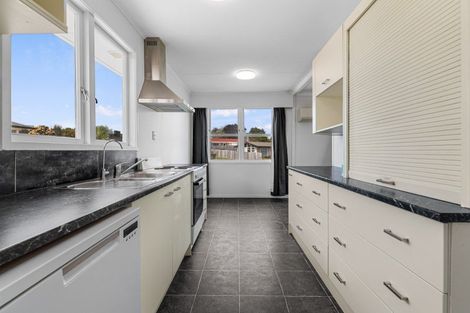 Photo of property in 78 Orion Street, Sunnybrook, Rotorua, 3015