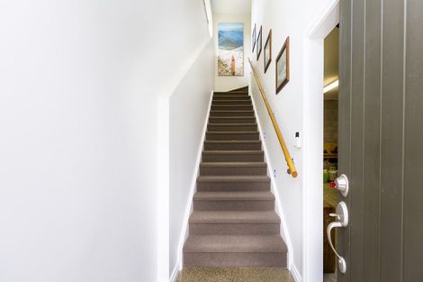 Photo of property in 178a Plateau Road, Te Marua, Upper Hutt, 5018