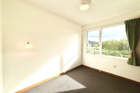 Photo of property in 36 Croydon Street, Karori, Wellington, 6012