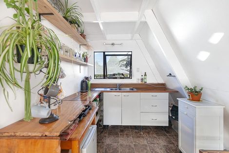 Photo of property in 15a College Street, Motueka, 7120