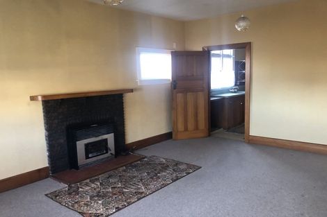 Photo of property in 79 Main Street, Methven, 7730