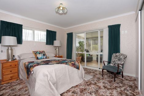 Photo of property in 6 Kimbolton Road, Feilding, 4702