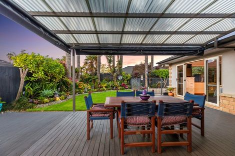 Photo of property in 37 Sorrento Key, Papamoa Beach, Papamoa, 3118