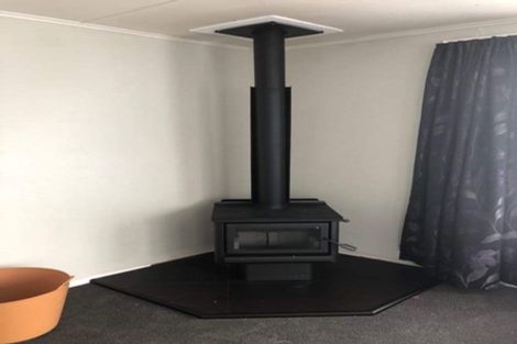 Photo of property in 7 Te Wharekaihua Grove, Turangi, 3334