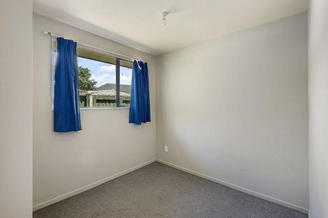 Photo of property in 6a Bellbrook Crescent, Shirley, Christchurch, 8013