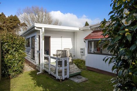 Photo of property in 33 Bradford Street, Waihi, 3610