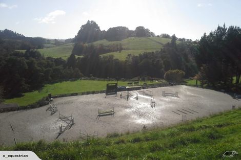 Photo of property in 276 Dansey Road, Ngongotaha Valley, Rotorua, 3072