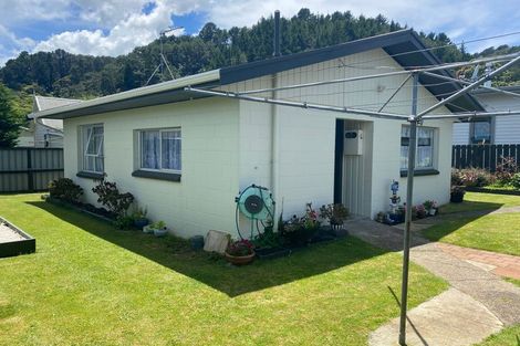 Photo of property in 115b Tararu Road, Thames, 3500