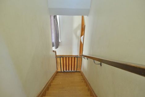 Photo of property in 1 Oxford Street, Kaiti, Gisborne, 4010