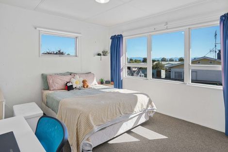 Photo of property in 24 Kipling Crescent, Stoke, Nelson, 7011