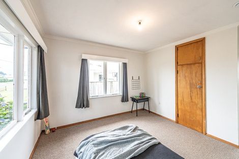 Photo of property in 7 Hussey Street, Waverley, 4510