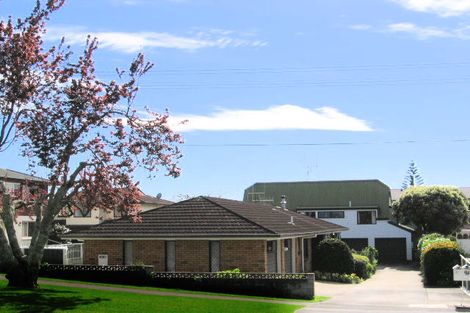 Photo of property in 109 Twelfth Avenue, Tauranga South, Tauranga, 3112