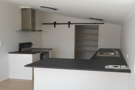 Photo of property in 3 Arohanui Street, Huntly, 3700