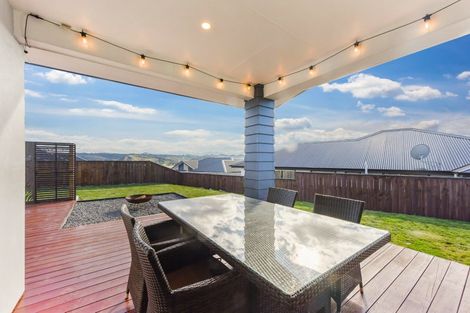 Photo of property in 42 Katania Heights, Brightwater, 7022