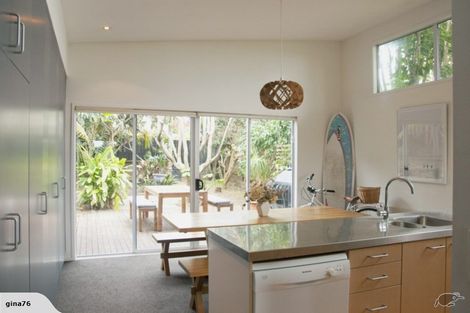 Photo of property in 8 Homestead Place, Welcome Bay, Tauranga, 3112