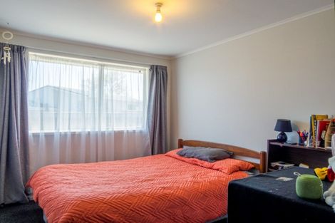 Photo of property in 6 Matipo Place, Edgecumbe, 3120