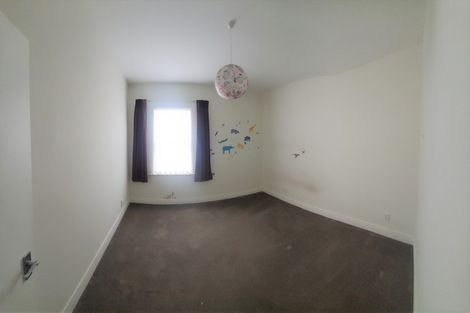 Photo of property in 78 Mein Street, Newtown, Wellington, 6021