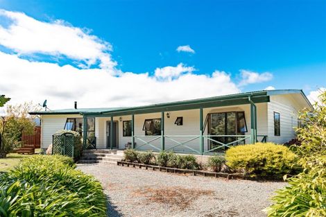 Photo of property in 1084 State Highway 67, Mokihinui, Westport, 7891
