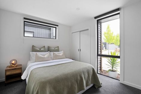 Photo of property in 5 Bellamore Street, Lake Hayes, Queenstown, 9304