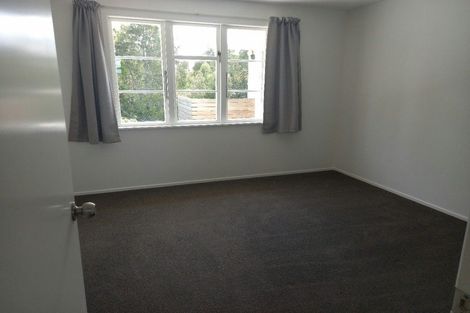 Photo of property in 113 Shanks Road, Helensville, 0875