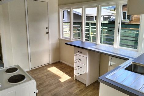 Photo of property in 12 Seddon Street, Wallaceville, Upper Hutt, 5018