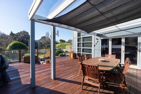 Photo of property in 23 Jeep Road, Raumati South, Paraparaumu, 5032