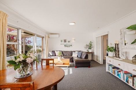 Photo of property in 80b Ridge Street, Otumoetai, Tauranga, 3110