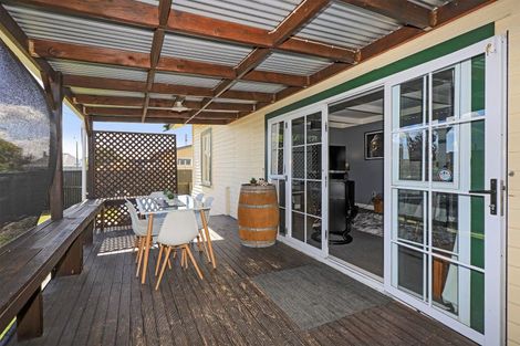 Photo of property in 809 Princes Street, Parkvale, Hastings, 4122
