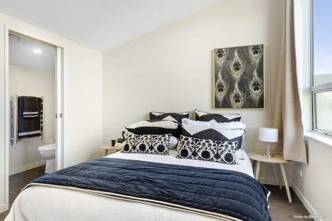 Photo of property in 11/2 Stone Street, Miramar, Wellington, 6022