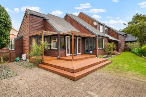 Photo of property in 3 Sycamore Place, Pukete, Hamilton, 3200