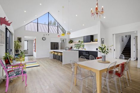 Photo of property in 981a Old West Coast Road, West Melton, Christchurch, 7671