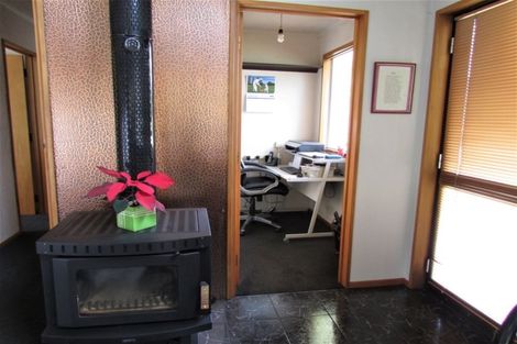 Photo of property in 660 Taylorville Road, Taylorville, Greymouth, 7805