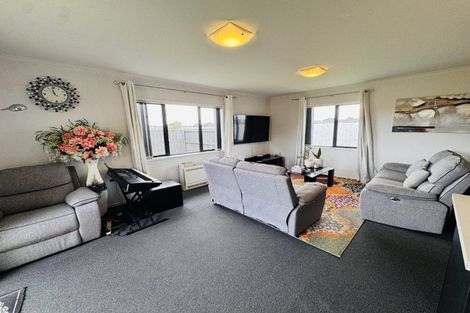 Photo of property in 9 Checketts Place, Kingswell, Invercargill, 9812