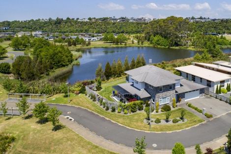 Photo of property in 19 Double Bay Road, Pyes Pa, Tauranga, 3112