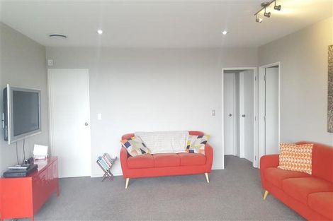 Photo of property in 75a Ravensdale Rise, Westmorland, Christchurch, 8025