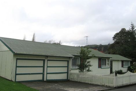 Photo of property in 470b Stokes Valley Road, Stokes Valley, Lower Hutt, 5019