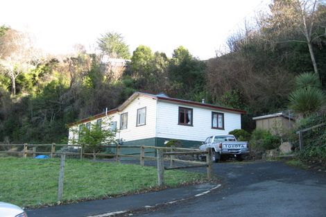 Photo of property in 5 Clarewood Avenue, Glenleith, Dunedin, 9010