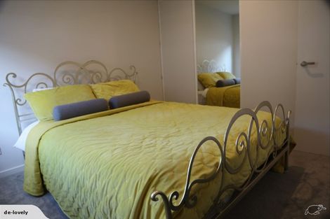 Photo of property in 5 Leistrella Road, Hoon Hay, Christchurch, 8025