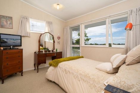 Photo of property in 17 Landscape Road, Otumoetai, Tauranga, 3110