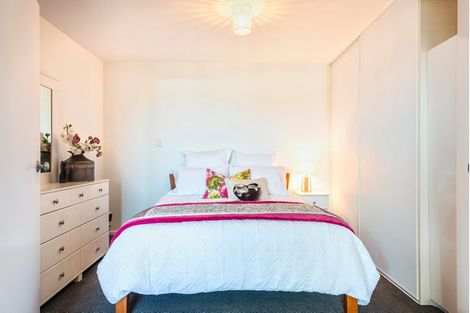 Photo of property in 71/68 Mountain Road, Mount Wellington, Auckland, 1072