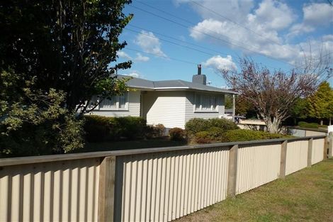 Photo of property in 78 Kea Street, Selwyn Heights, Rotorua, 3015