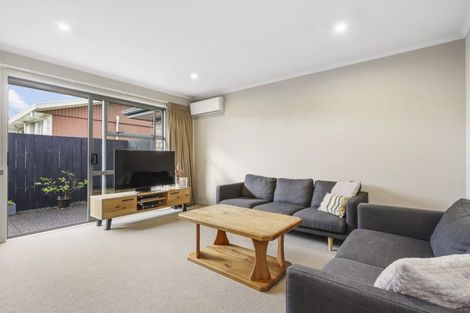 Photo of property in 9 Stadium Lane, Whitiora, Hamilton, 3200