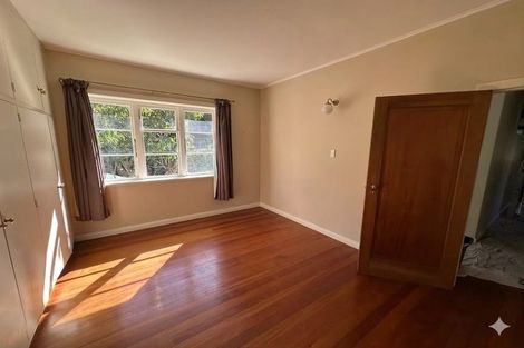 Photo of property in 46 Sunshine Avenue, Karori, Wellington, 6012