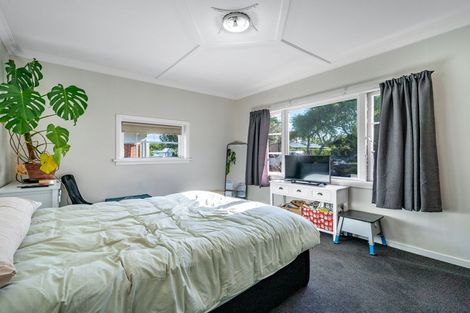 Photo of property in 78 Lorn Street, Glengarry, Invercargill, 9810