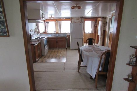 Photo of property in 49 Ngatai Street, Manaia, 4612