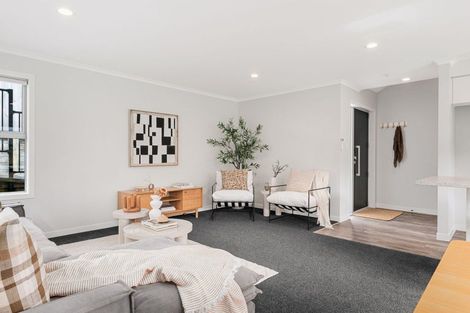 Photo of property in 34a Houchens Road, Glenview, Hamilton, 3206