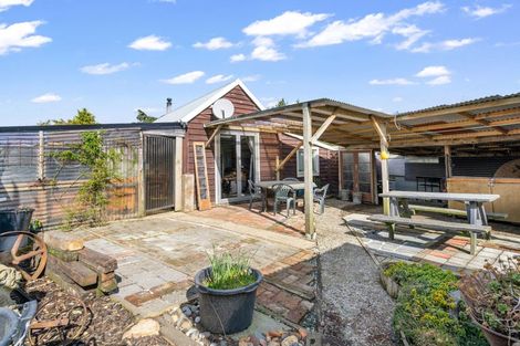 Photo of property in 715 Bluff Highway, Clifton, Invercargill, 9877
