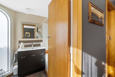 Photo of property in 21 Clipper Place, Redwood, Christchurch, 8051