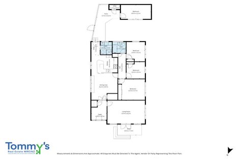 Photo of property in 10 Chelsea Street, Miramar, Wellington, 6022