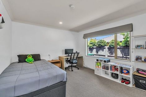 Photo of property in 1 Oldham Place, Darfield, 7510